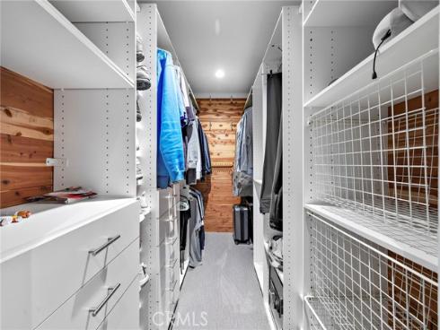 32971  Pinnacle Drive  , Trabuco Canyon, CA