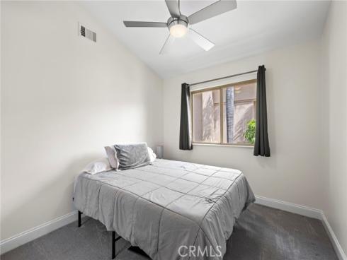 32971  Pinnacle Drive  , Trabuco Canyon, CA