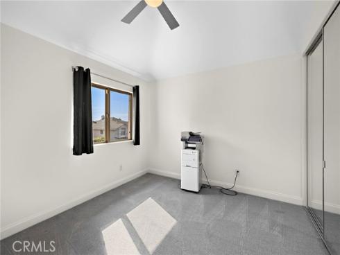 32971  Pinnacle Drive  , Trabuco Canyon, CA