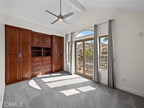 32971  Pinnacle Drive  , Trabuco Canyon, CA