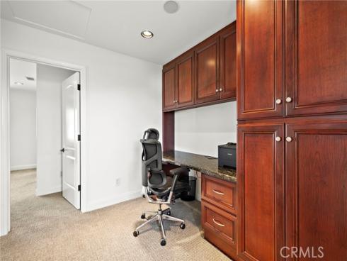 32971  Pinnacle Drive  , Trabuco Canyon, CA