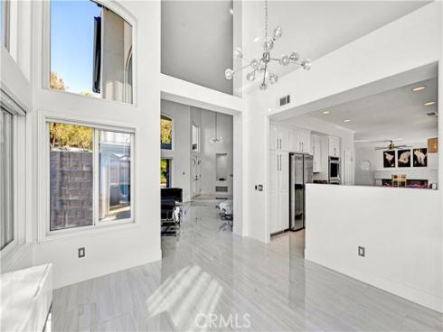 32822  Brookseed   Drive, Trabuco Canyon, CA