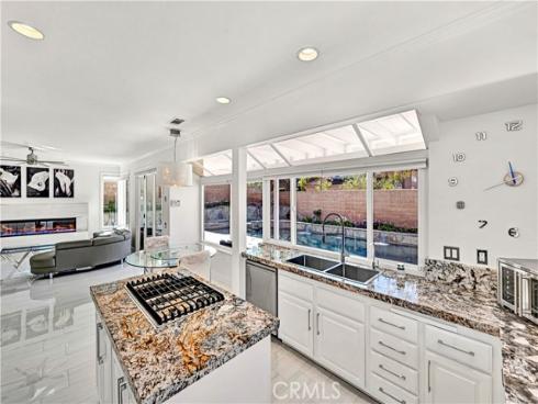 32822  Brookseed   Drive, Trabuco Canyon, CA
