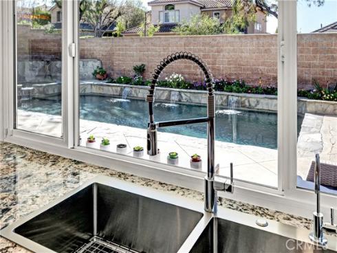 32822  Brookseed   Drive, Trabuco Canyon, CA