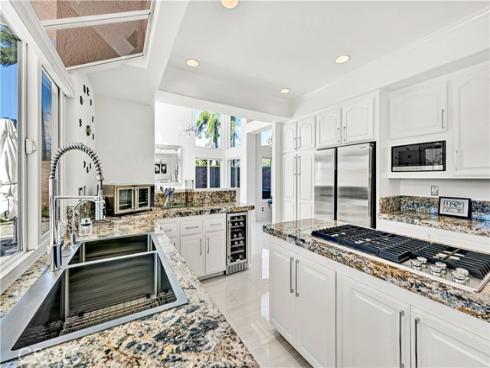 32822  Brookseed   Drive, Trabuco Canyon, CA