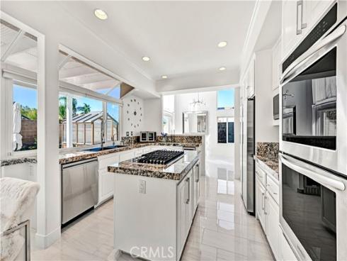 32822  Brookseed   Drive, Trabuco Canyon, CA