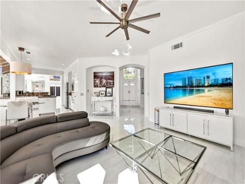 32822  Brookseed   Drive, Trabuco Canyon, CA