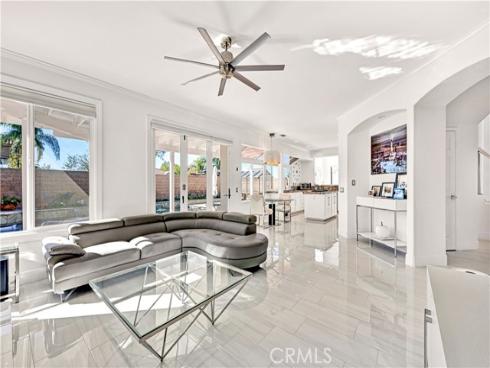 32822  Brookseed   Drive, Trabuco Canyon, CA