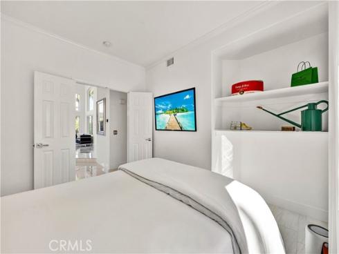 32822  Brookseed   Drive, Trabuco Canyon, CA