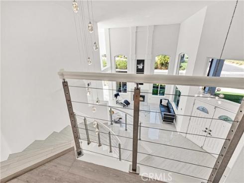 32822  Brookseed   Drive, Trabuco Canyon, CA