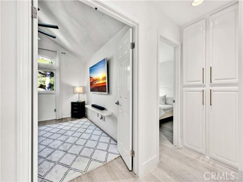 32822  Brookseed   Drive, Trabuco Canyon, CA