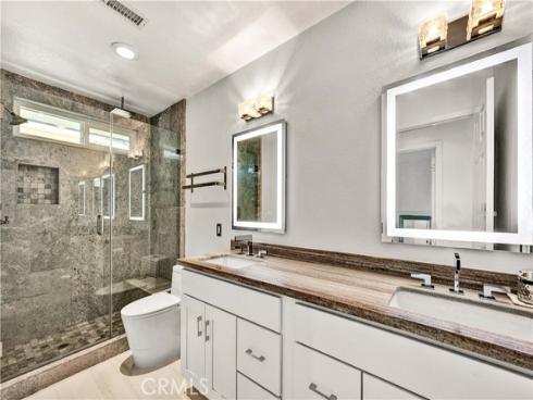 32822  Brookseed   Drive, Trabuco Canyon, CA