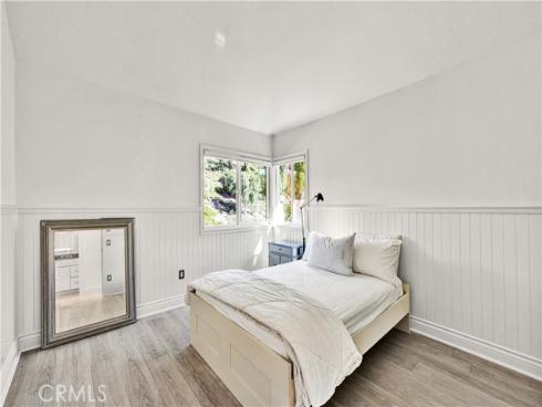 32822  Brookseed   Drive, Trabuco Canyon, CA