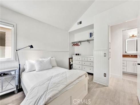 32822  Brookseed   Drive, Trabuco Canyon, CA