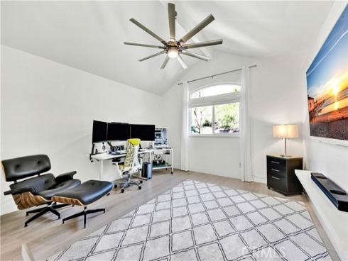 32822  Brookseed   Drive, Trabuco Canyon, CA