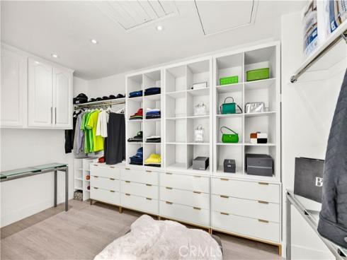 32822  Brookseed   Drive, Trabuco Canyon, CA