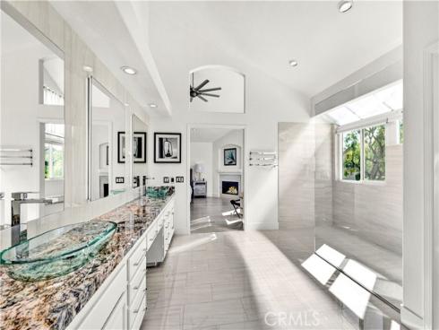 32822  Brookseed   Drive, Trabuco Canyon, CA