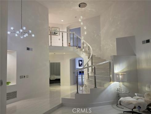 32822  Brookseed   Drive, Trabuco Canyon, CA