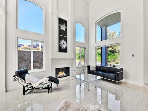 32822  Brookseed   Drive, Trabuco Canyon, CA