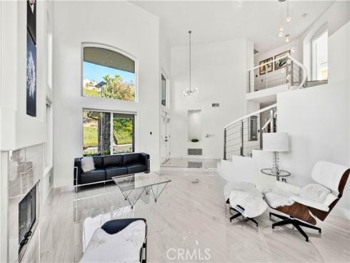 32822  Brookseed   Drive, Trabuco Canyon, CA