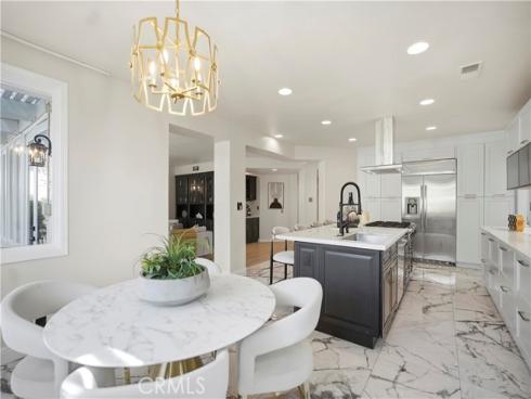 19  Easthill  , Trabuco Canyon, CA