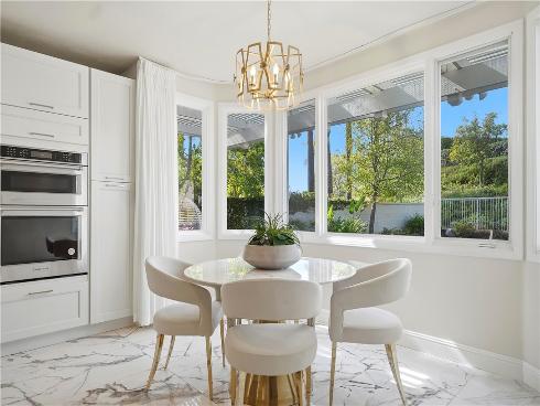 19  Easthill  , Trabuco Canyon, CA