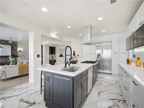 19  Easthill  , Trabuco Canyon, CA