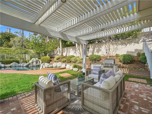 19  Easthill  , Trabuco Canyon, CA