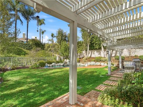 19  Easthill  , Trabuco Canyon, CA