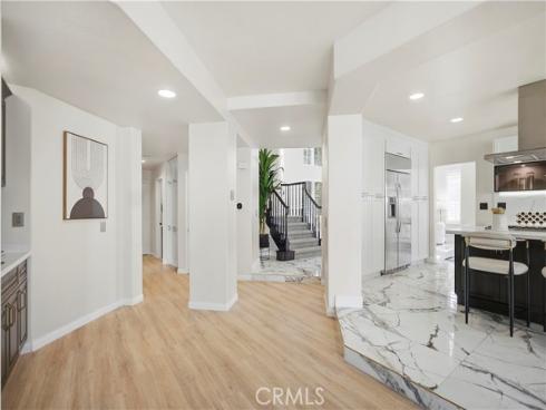 19  Easthill  , Trabuco Canyon, CA