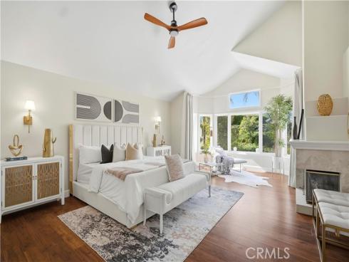 19  Easthill  , Trabuco Canyon, CA