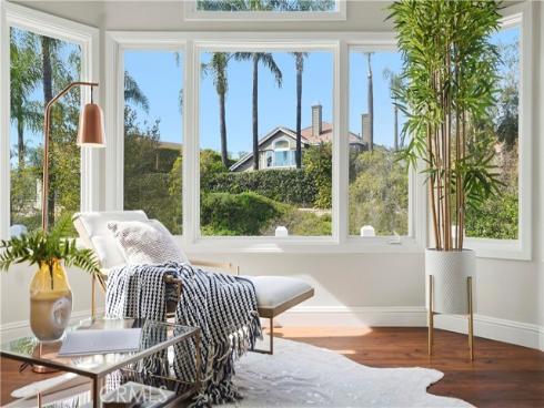 19  Easthill  , Trabuco Canyon, CA