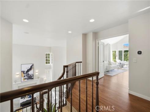 19  Easthill  , Trabuco Canyon, CA