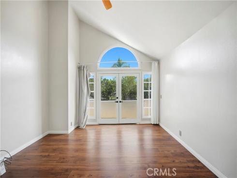 19  Easthill  , Trabuco Canyon, CA