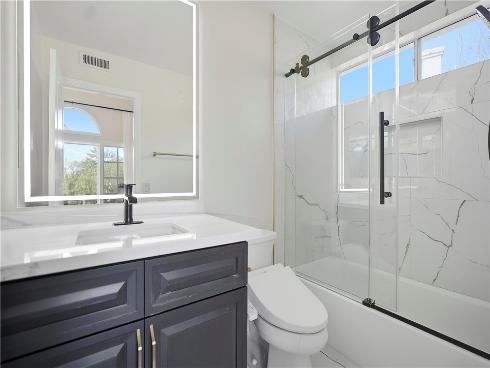 19  Easthill  , Trabuco Canyon, CA