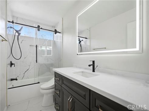 19  Easthill  , Trabuco Canyon, CA