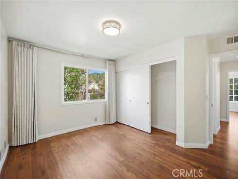 19  Easthill  , Trabuco Canyon, CA