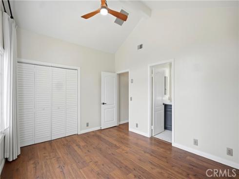 19  Easthill  , Trabuco Canyon, CA