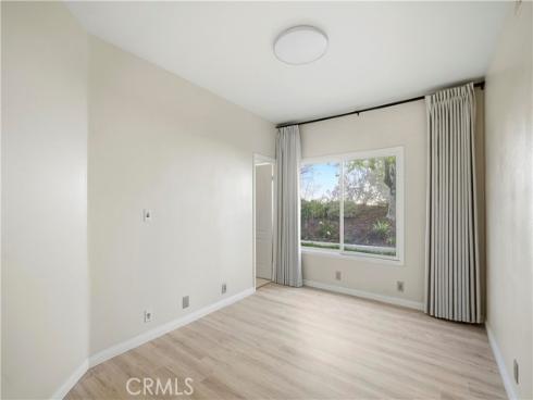 19  Easthill  , Trabuco Canyon, CA