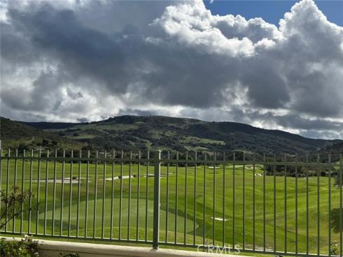 6  Cardiff  , Trabuco Canyon, CA