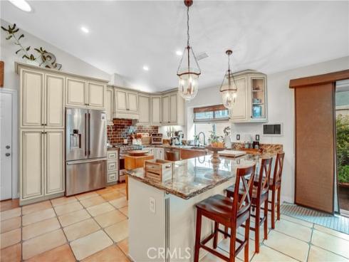 19242  Echo Pass  , Trabuco Canyon, CA