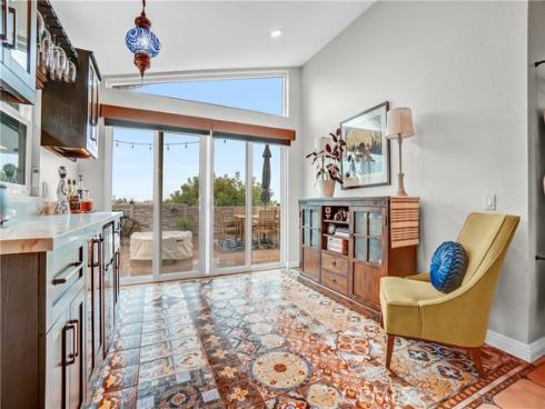 19242  Echo Pass  , Trabuco Canyon, CA