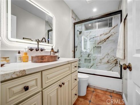 19242  Echo Pass  , Trabuco Canyon, CA