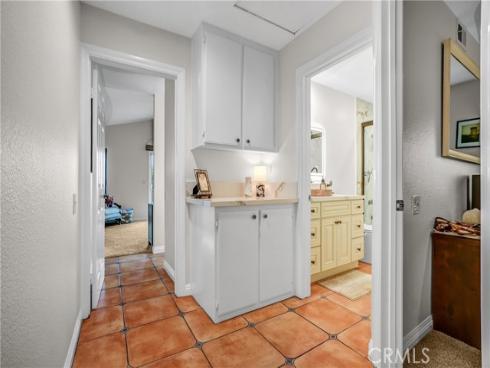 19242  Echo Pass  , Trabuco Canyon, CA