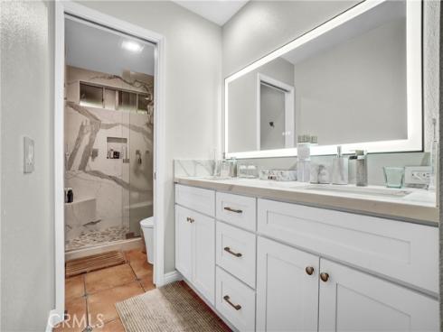 19242  Echo Pass  , Trabuco Canyon, CA