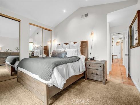 19242  Echo Pass  , Trabuco Canyon, CA