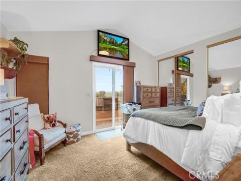 19242  Echo Pass  , Trabuco Canyon, CA