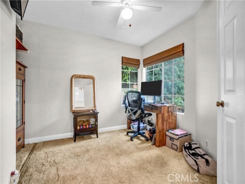 19242  Echo Pass  , Trabuco Canyon, CA