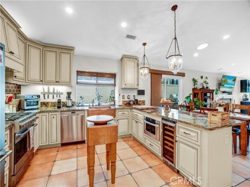 19242  Echo Pass  , Trabuco Canyon, CA