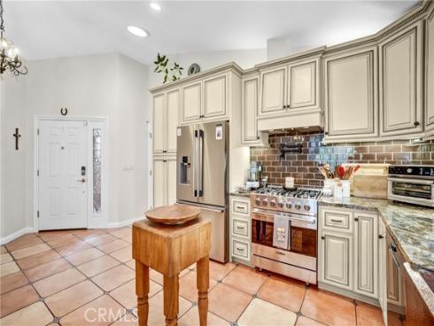 19242  Echo Pass  , Trabuco Canyon, CA